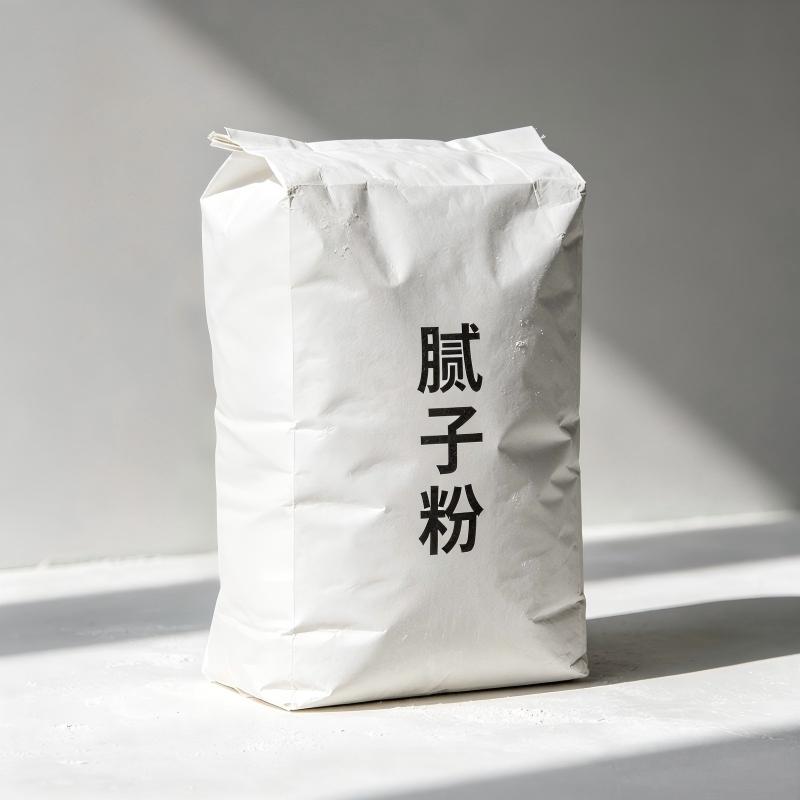 亳州腻子粉