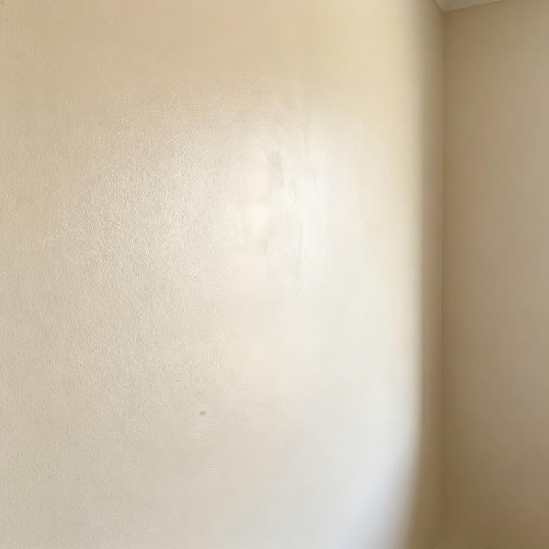 亳州内墙漆